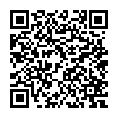 QR code for COO7074