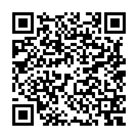 QR code for COO8604