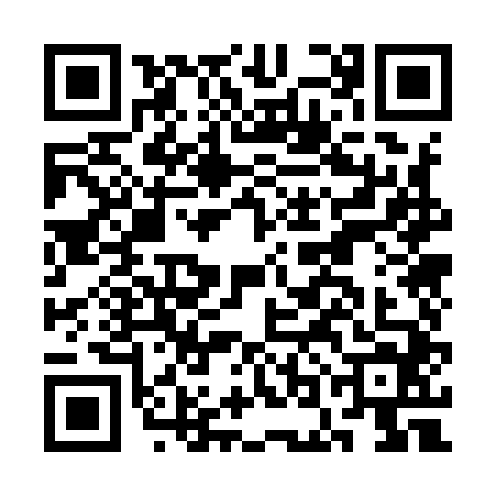QR code for COO9444