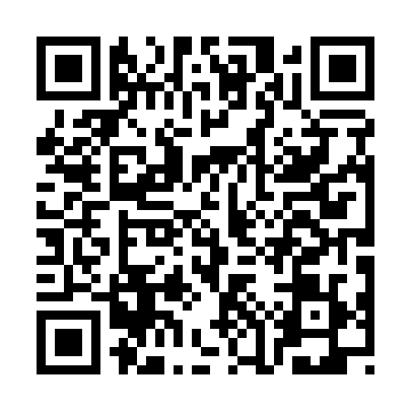 QR code for COP1294