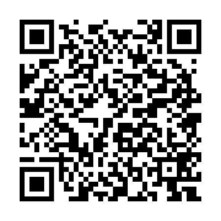 QR code for COP2598