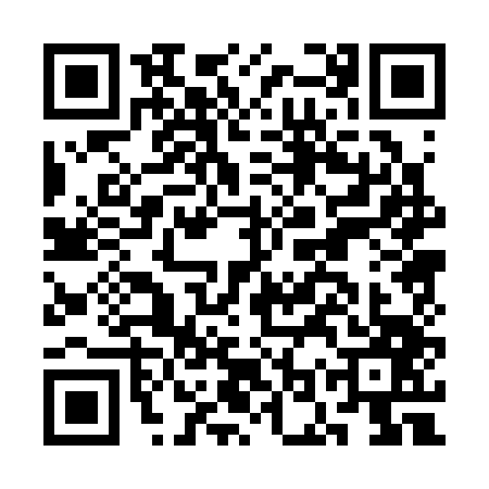 QR code for COP3476