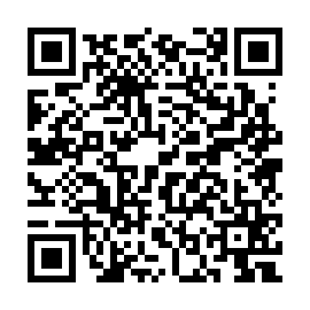 QR code for COP3657