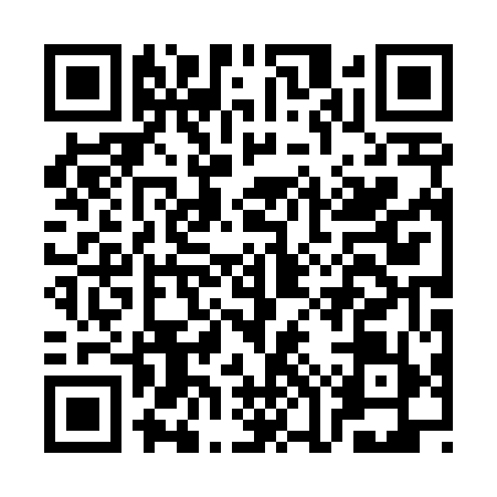 QR code for COP4591