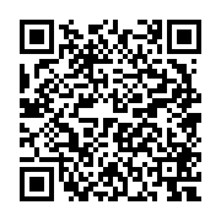 QR code for COP6492