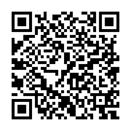 QR code for COP9109
