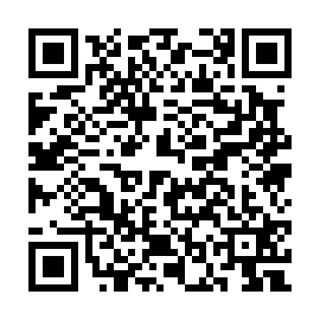 QR code for COQ0217