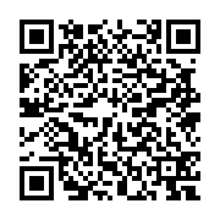 QR code for COQ0328