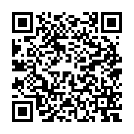 QR code for COQ2658