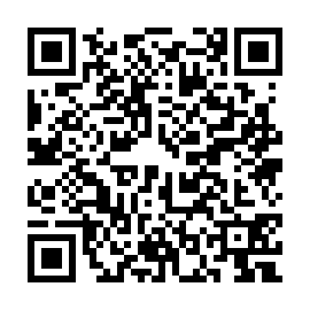 QR code for COQ3301