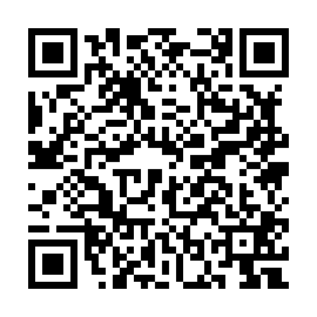QR code for COQ8016