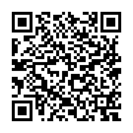 QR code for COQ9106