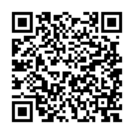 QR code for COR0844