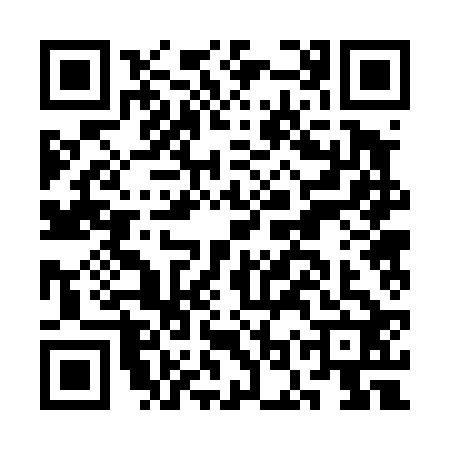 QR code for COR4227