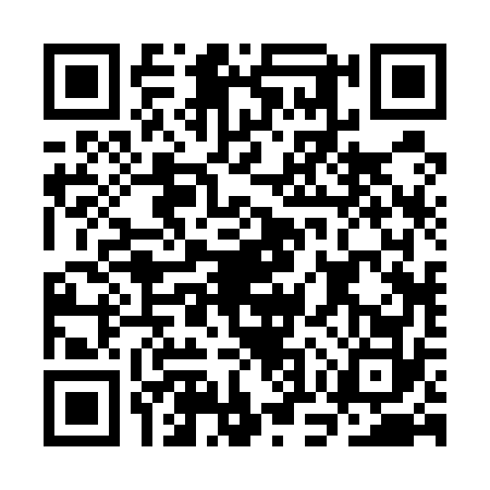 QR code for COR5723