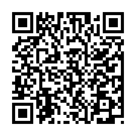QR code for COR5828