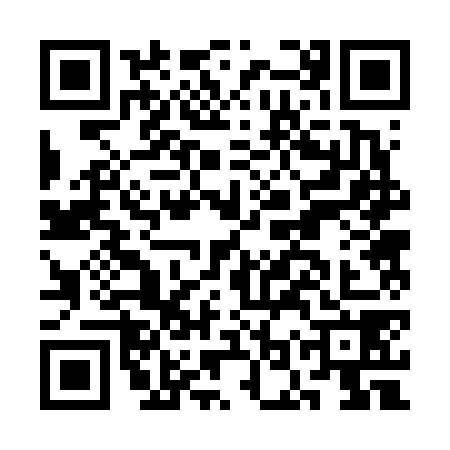 QR code for COR6785