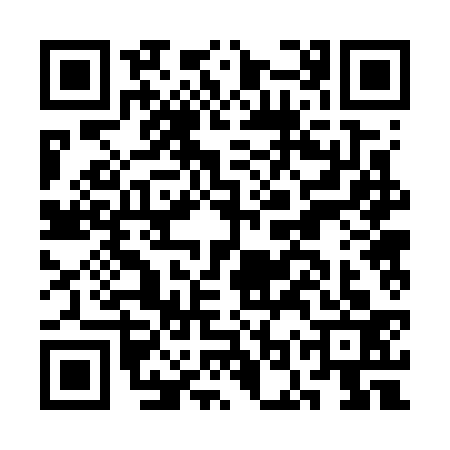 QR code for COR7335