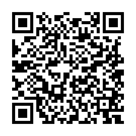 QR code for COR9404