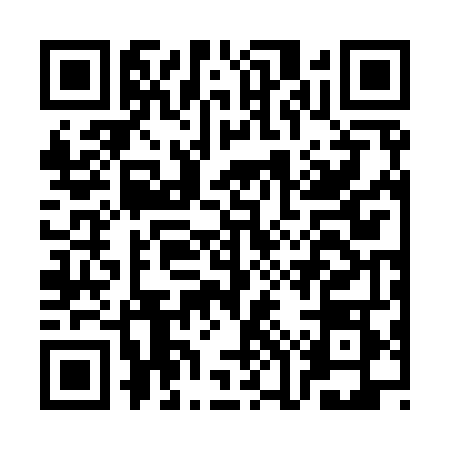 QR code for COR9484