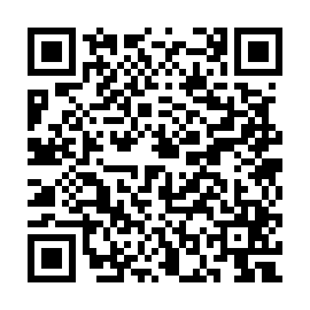 QR code for COS5459