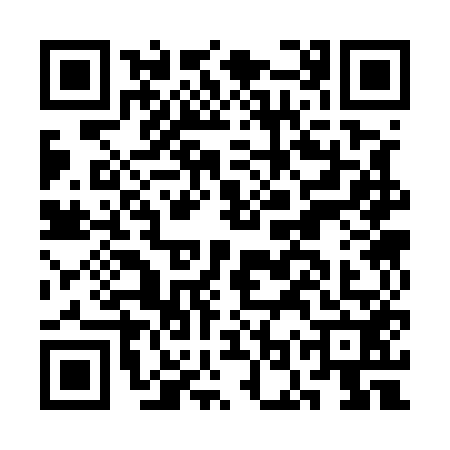 QR code for COS5521