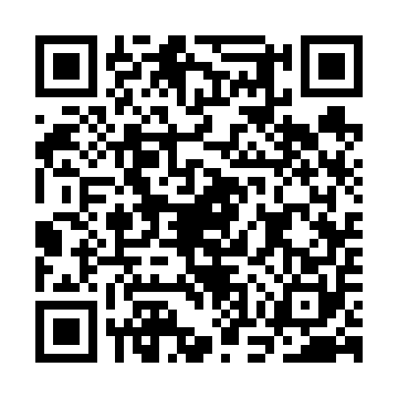 QR code for COS6504
