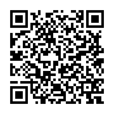 QR code for COS8366