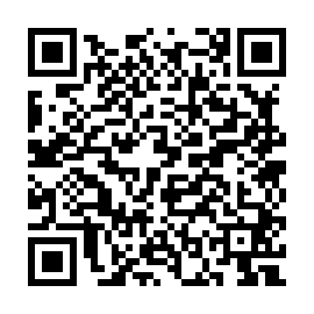 QR code for COS8402