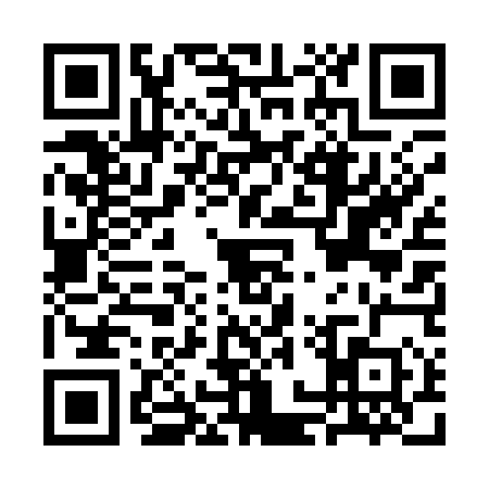QR code for COT1502