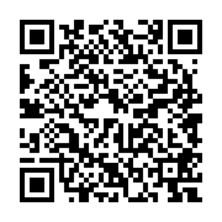 QR code for COT2081