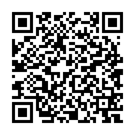 QR code for COT2601