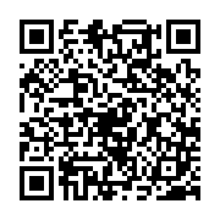 QR code for COT3434