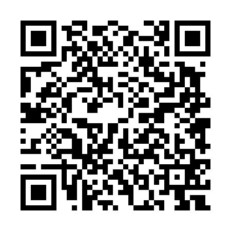 QR code for COT4617