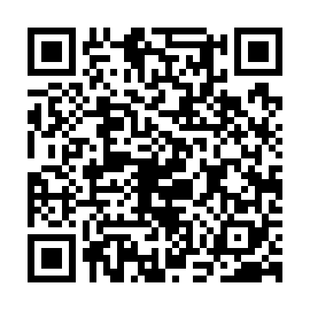 QR code for COT7680