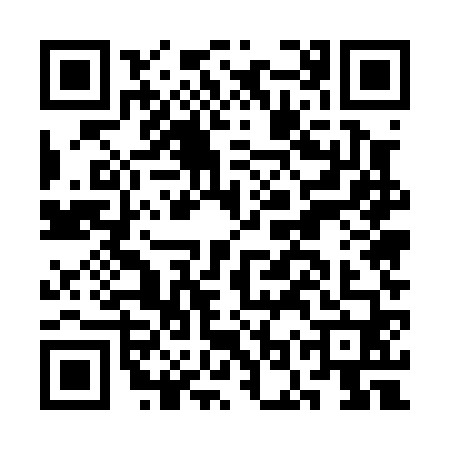 QR code for COU0605