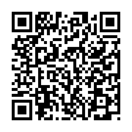 QR code for COU1814