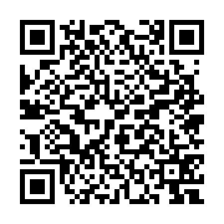 QR code for COU3759