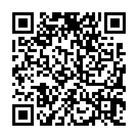 QR code for COU6045