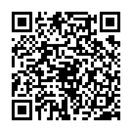 QR code for COU6612