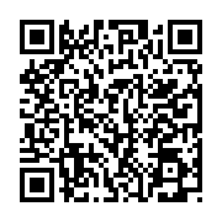 QR code for COU9141