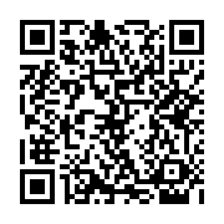 QR code for COV0493