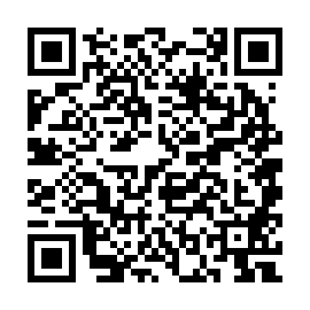 QR code for COV2887