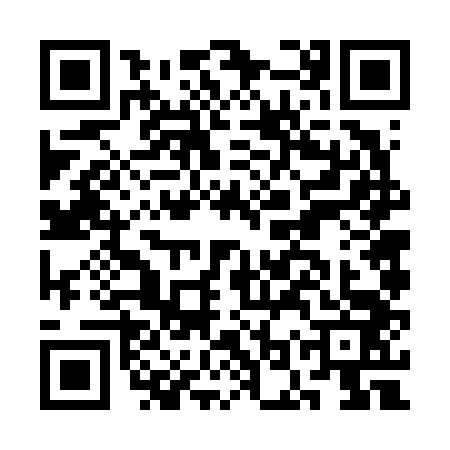 QR code for COV6436