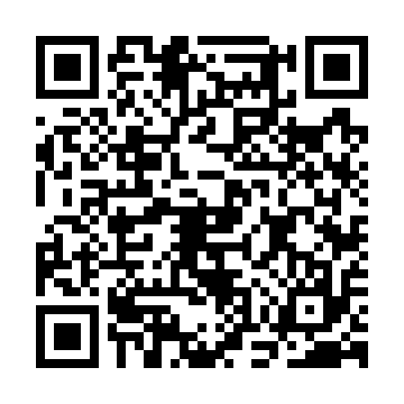 QR code for COV7175