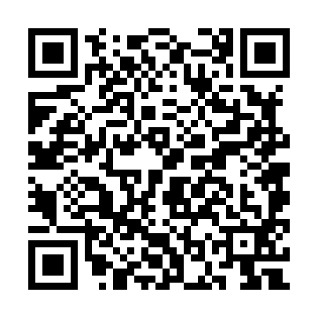 QR code for COV8923