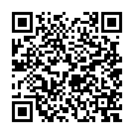 QR code for COW0041