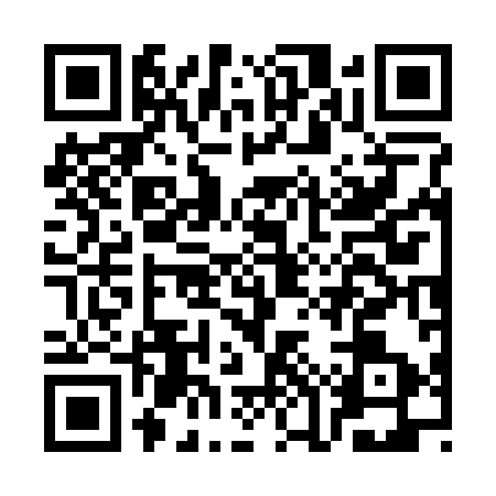 QR code for COW2934