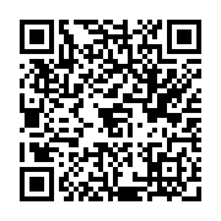 QR code for COW3485
