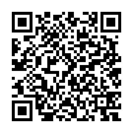 QR code for COW4391